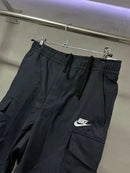 SHORT NIKE SPORTWEAR CARGO SARJA