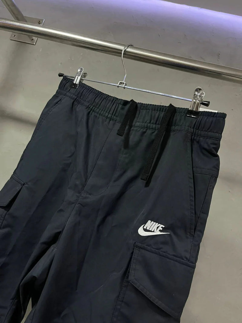 SHORT NIKE SPORTWEAR CARGO SARJA
