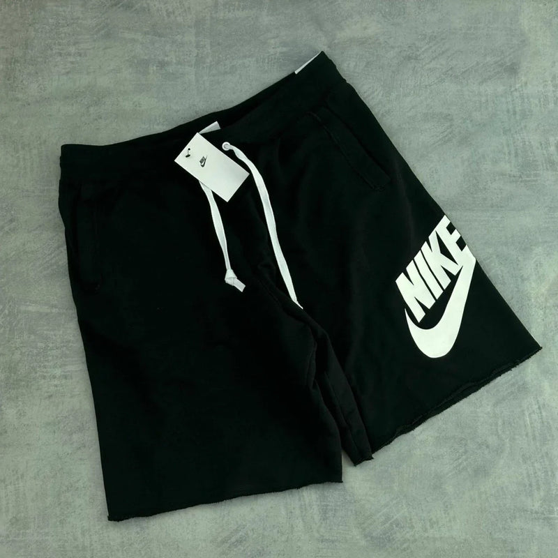 SHORT NIKE SPORTWEAR NIKE ICON