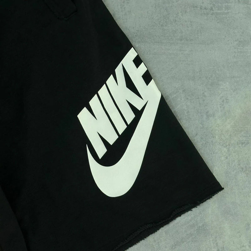 SHORT NIKE SPORTWEAR NIKE ICON