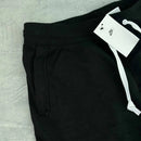 SHORT NIKE SPORTWEAR NIKE ICON