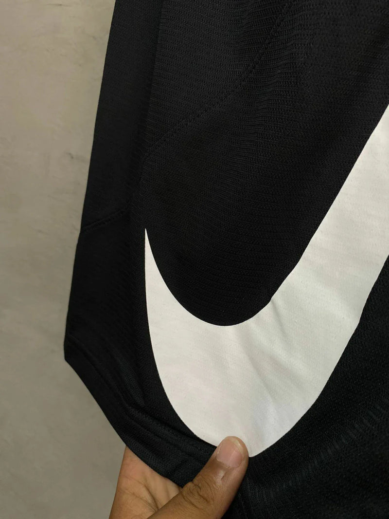 SHORT NIKE BIG SWOOSH