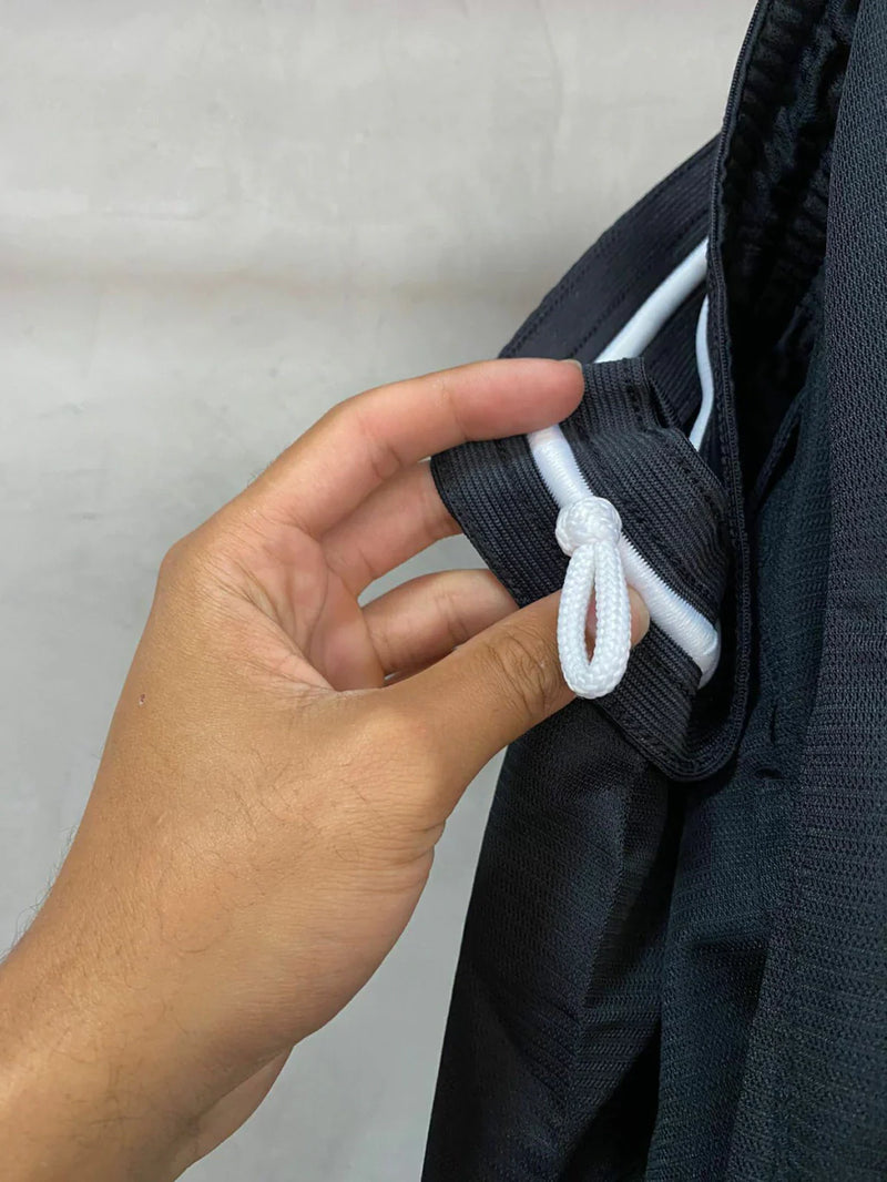 SHORT NIKE BIG SWOOSH