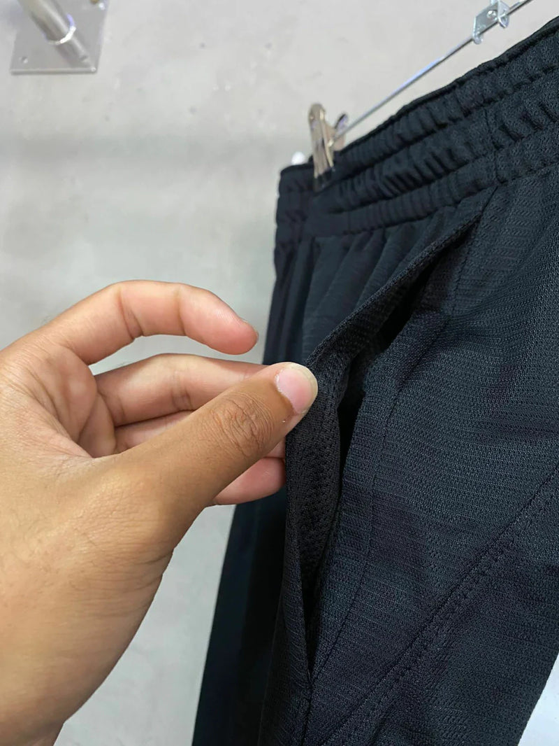 SHORT NIKE BIG SWOOSH