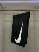 SHORT NIKE BIG SWOOSH