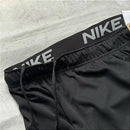 SHORT NIKE BORDADO TACTEL STANDARD FIT