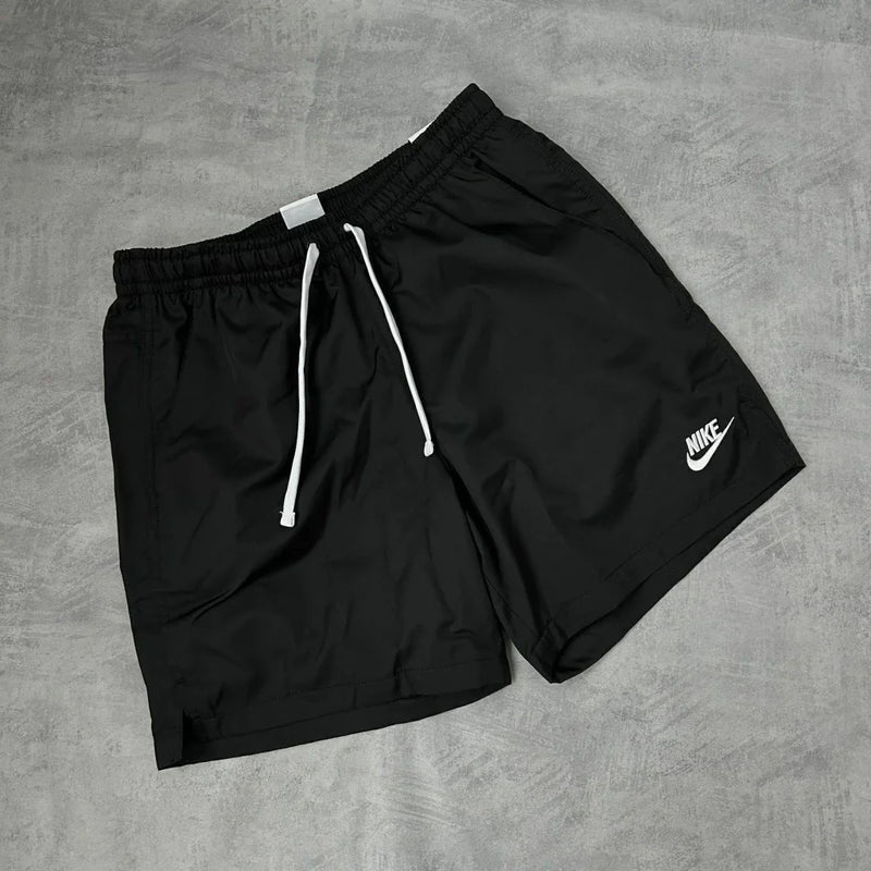 SHORT NIKE SPORTWEAR