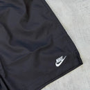Short Nike Club Flow