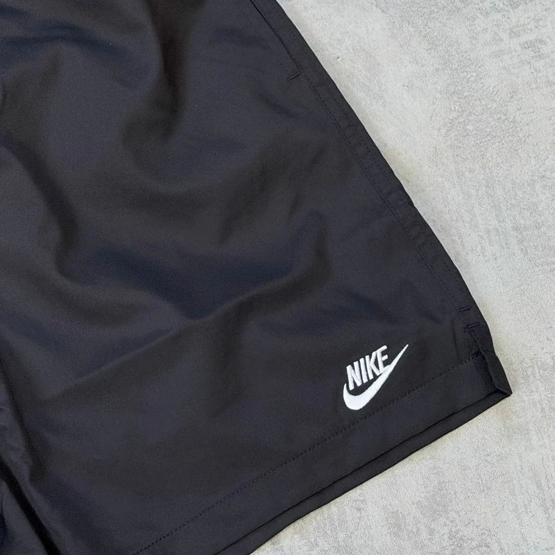 Short Nike Club Flow