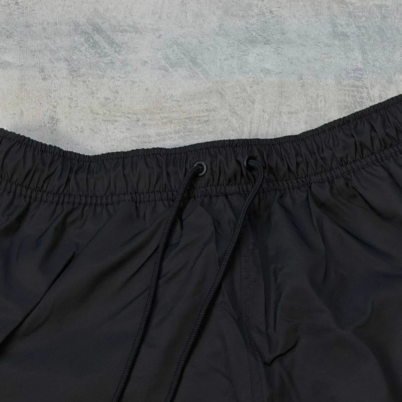 Short Nike Club Flow