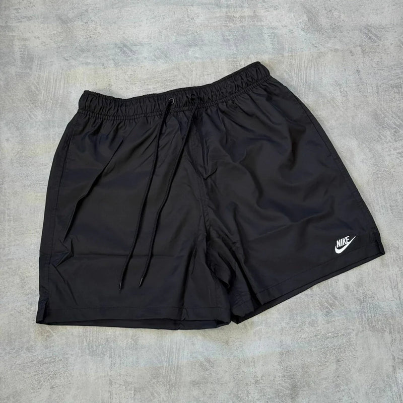 Short Nike Club Flow