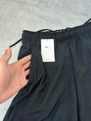 SHORT NIKE TACTEL STANDARD FIT