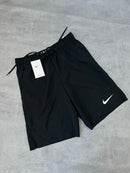SHORT NIKE TACTEL STANDARD FIT