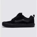 Vans Knu Skool "Black"