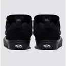 Vans Knu Skool "Black"