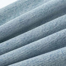 Calça Jeans Clara Streetwear Baggy