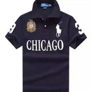 Polo Ralph Lauren Chief Keef