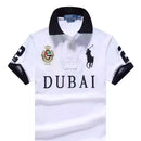 Polo Ralph Lauren Chief Keef