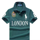 Polo Ralph Lauren Chief Keef