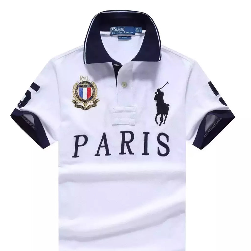 Polo Ralph Lauren Chief Keef