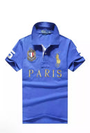 Polo Ralph Lauren Chief Keef