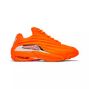 Nocta X Nike Hot Step 2 Total Orange