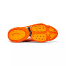 Nocta X Nike Hot Step 2 Total Orange