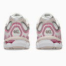 Asics Gel NYC "Strawberries Cream"