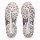 Asics Gel NYC "Strawberries Cream"