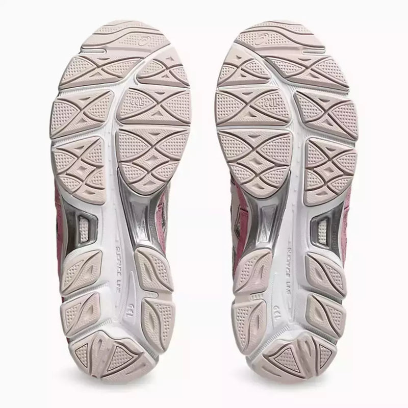 Asics Gel NYC "Strawberries Cream"