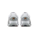 Nike Air Max DN "White/Metalic Silver"