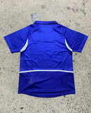 Brazil X Stussy "Edição Limitada"