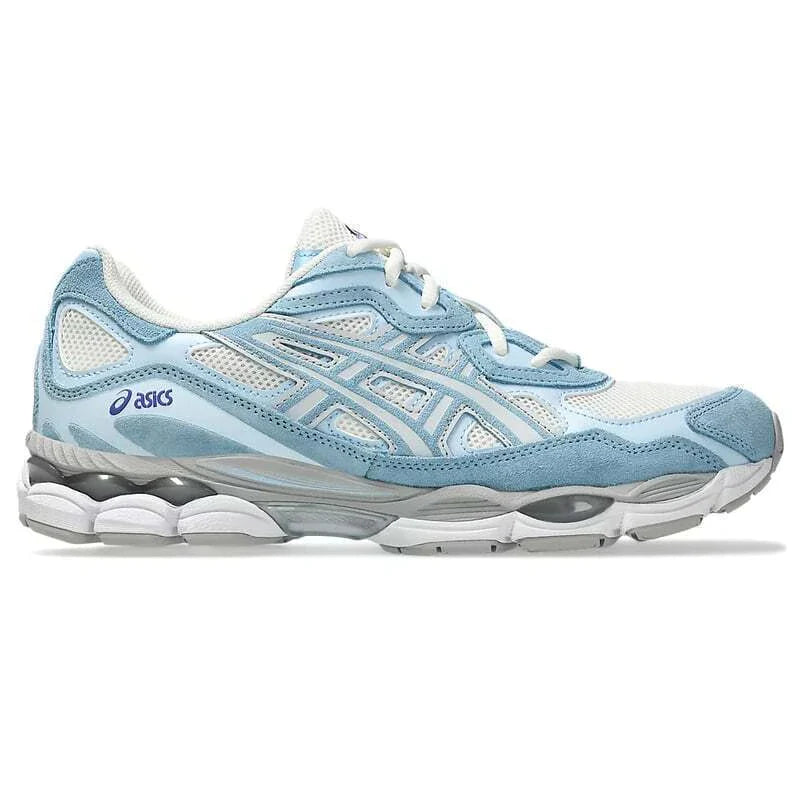 Asics Gel NYC "Arctic Sky"