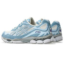 Asics Gel NYC "Arctic Sky"