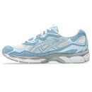Asics Gel NYC "Arctic Sky"