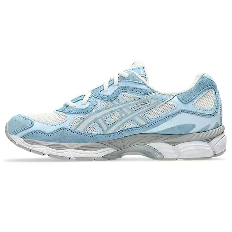 Asics Gel NYC "Arctic Sky"