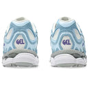 Asics Gel NYC "Arctic Sky"