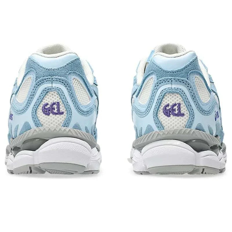 Asics Gel NYC "Arctic Sky"