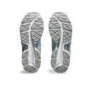 Asics Gel NYC "Arctic Sky"