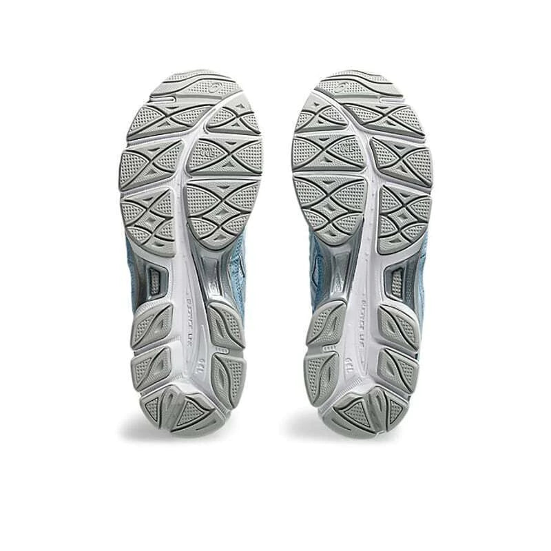 Asics Gel NYC "Arctic Sky"