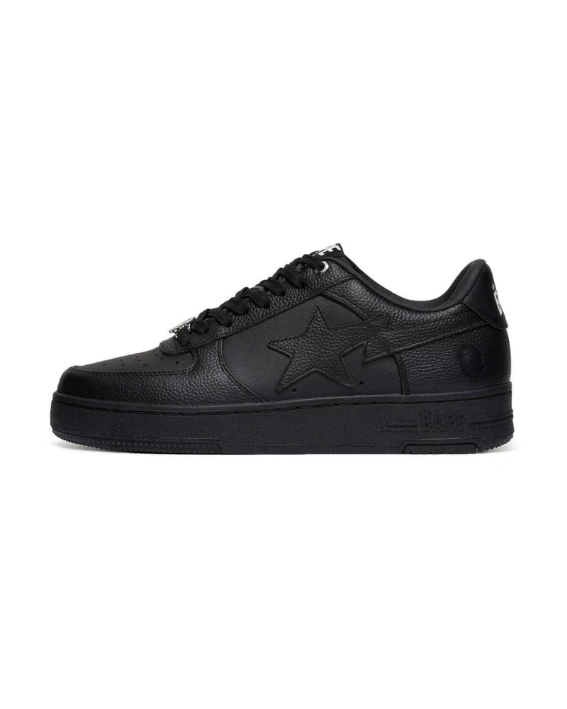 Bape Sta "Black"