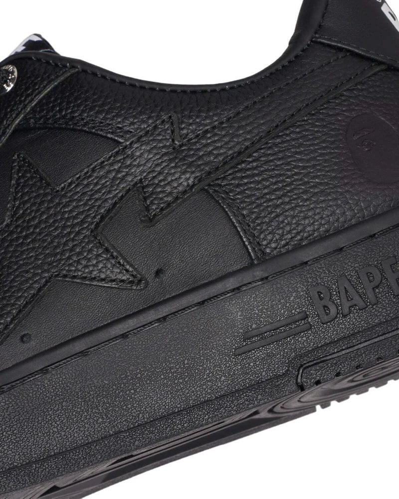 Bape Sta "Black"