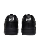Bape Sta "Black"
