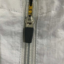 Jaqueta Corteiz Spring "Grey"