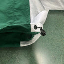 Jaqueta Corteiz Spring "Green"