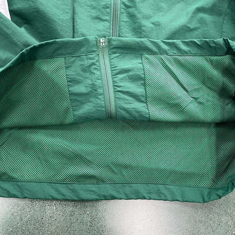 Jaqueta Corteiz Spring "Green"