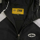 Jaqueta Corteiz Spring "Black"