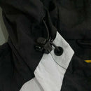 Jaqueta Corteiz Spring "Black"