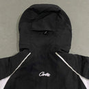 Jaqueta Corteiz Spring "Black"