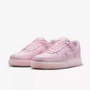 NOCTA x Nike Air Force 1 Low "Pink Foam"